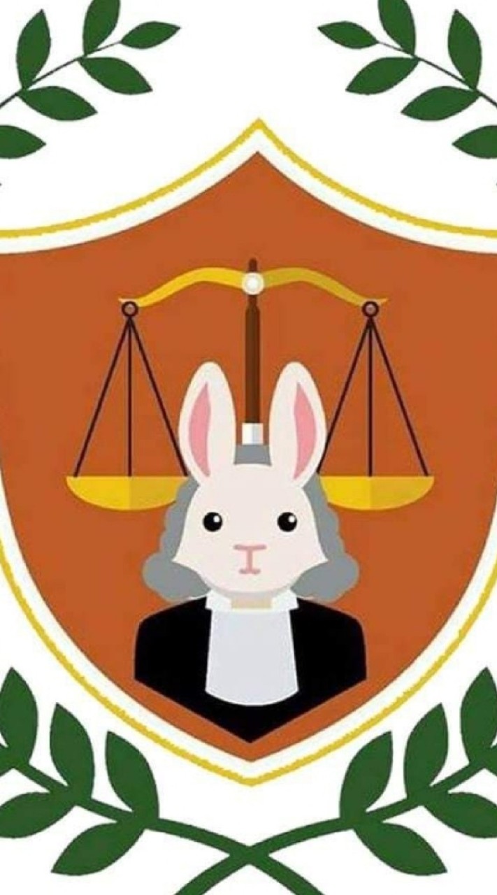 動保案件檢舉達人社