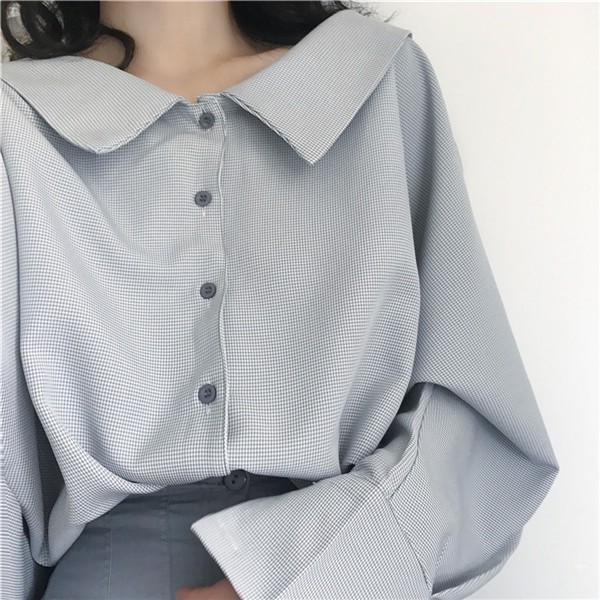 麻豆（model）實體拍攝，質量保證，女麻豆都是穿最小尺寸的，麻豆身高160cm左右，體重45KG左右，麻豆穿著效果只能做為參考哦，畢竟每個人身材不一樣效果也會有偏差的哈※ 本賣場寄出前均有檢查，但偶