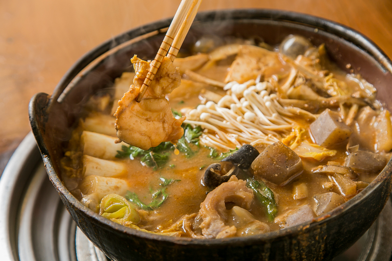 冬天的日本各縣代表美食10選！冬天來訪日本品嘗這些準沒錯 7