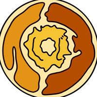 湯姆の一番賞/動漫刮刮呱