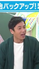 DTテレビ復活してくれのオープンチャット