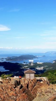 三重県伊勢市トレイル練習会