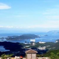 三重県伊勢市トレイル練習会