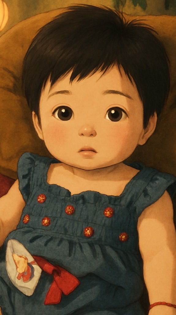 ❀可麗ㄦ童裝❀