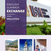 ESEP 🇲🇾