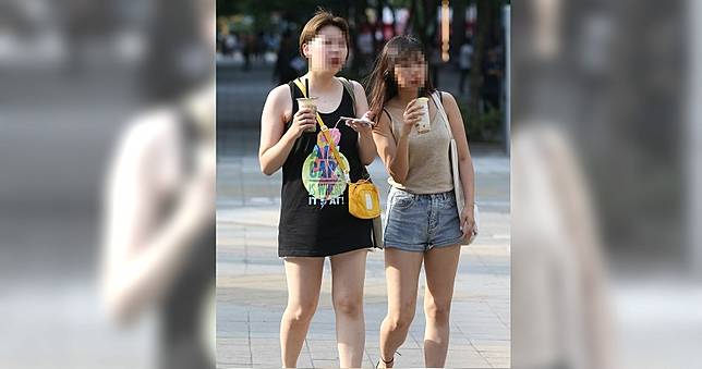 【糖害青少年3】年輕真不怕死　私下竟偷喝紅豆奶茶