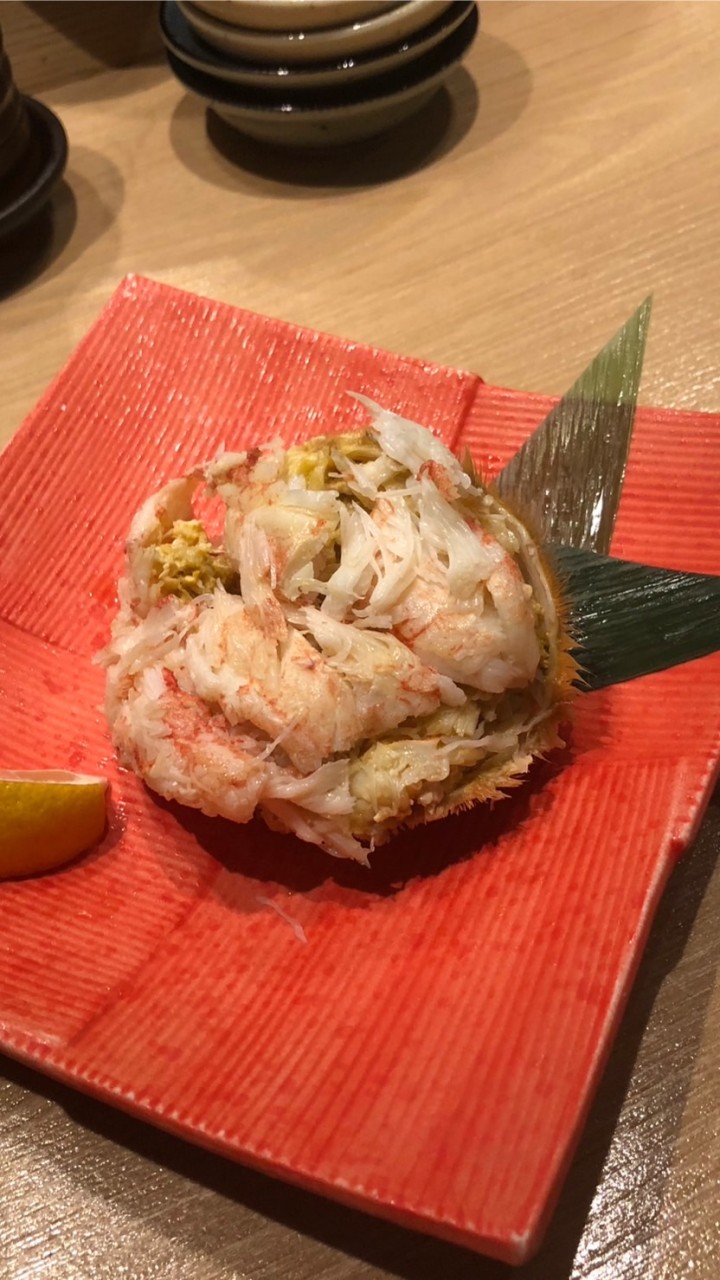 高級限定食品紹介