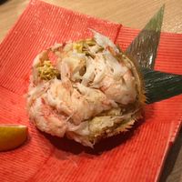 高級限定食品紹介
