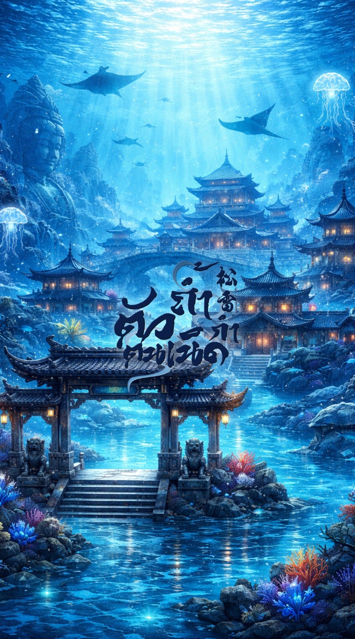 ถ้ำหยวนเป่า