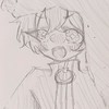 いれいすイラスト一緒に描こう!!!!