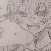 いれいすイラスト一緒に描こう!!!!