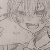 いれいすイラスト一緒に描こう!!!!
