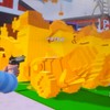 みんなでフルーツVSブレインロット