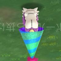 ポケモンGOなんでも雑談部屋