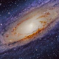 天文宇宙検定受験者の勉強部屋！！(雑談もあり⭕️)
