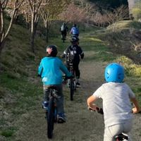 KABA 北アルプス自転車協議会