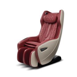 TAKASIMA高島 愛舒服時尚小沙發 A-1300