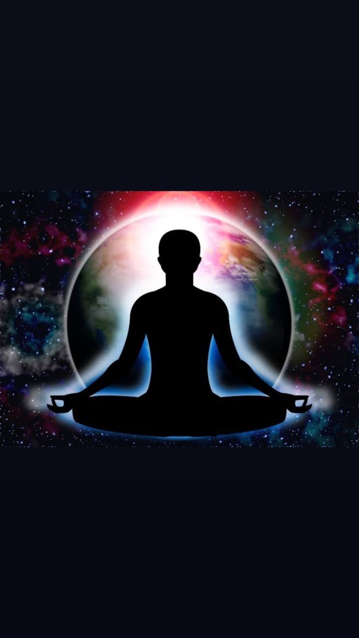 🧘‍♂️はどた会🌞