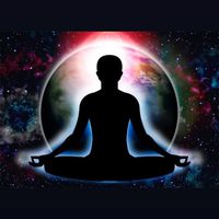 🧘‍♂️はどた会🌞