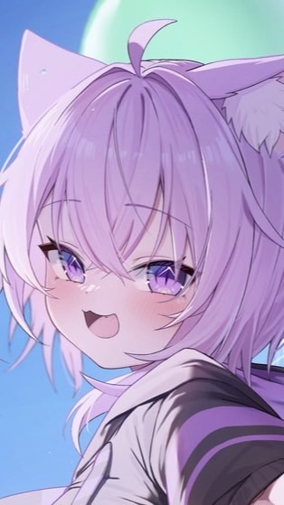 ホロライブ好きはここに集え！！宴を開こうぜ！！
