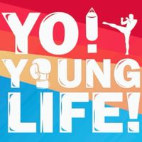 Yo!Young Life!