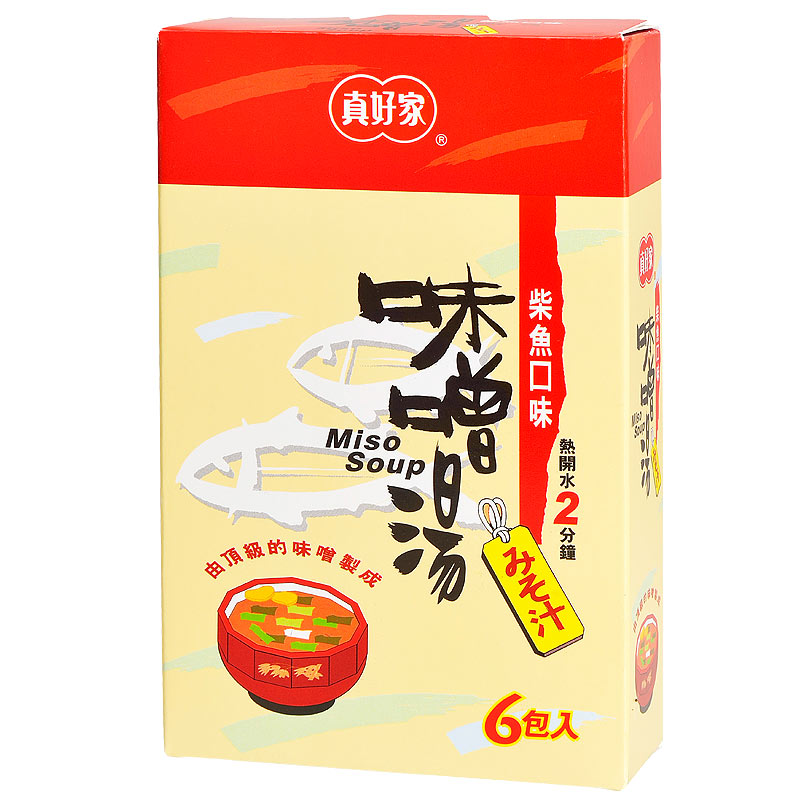 ※ 製造日期與有效期限，商品成分與適用注意事項皆標示於包裝或產品中 ※ 本產品網頁因拍攝關係，圖檔略有差異，實際以廠商出貨為主 ※ 本產品文案若有變動敬請參照實際商品為準