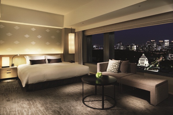 【秋冬正好眠】向失眠說掰掰!營造助眠臥房設計要訣-基礎篇