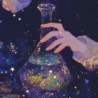 君が目に映す景色の中＊全也惚気
