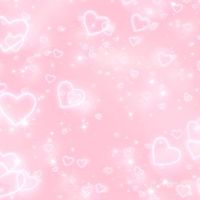 虹桃 緩也 ハアァアアァアァアアァアァァアァアぁんッッッ❣️❣️❣️💖✨💖✨💖✨💖✨💖✨💖✨💖✨💖ト‼️😘😘
