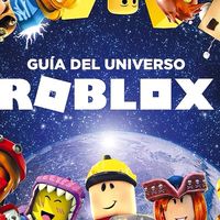 Roblox培養花園-競爭者-腦紅 全遊戲討論區 - 抽九尾/龍果/浣熊