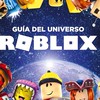Roblox培養花園-競爭者-腦紅 全遊戲討論區 - 抽九尾/龍果/浣熊