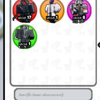 skibidi tower defense 🚽🎥📢