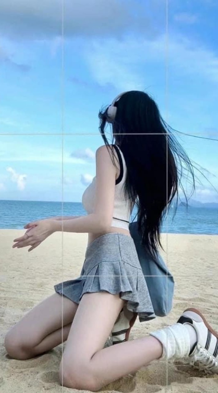 ˏˋ°•*⁀➷เพลินเพลงเพราะดนใจ✧❁❁❁✧✿✿✿✧❁❁❁✧💞💝💜🤍🟡🟠💙🟣❤️‍🩹♥➡️
