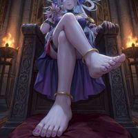 【神魔之塔】玩家討論區