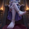 【神魔之塔】玩家討論區
