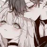 恋愛ごっこ！いろんな人きてねー！