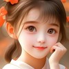 ⚡⚡⚡🌹克莉絲影音音樂分享群
