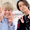 ネクサポ集まれ🍁🌟