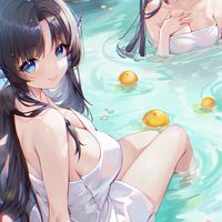 杖劍傳說-藝術就是爆炸