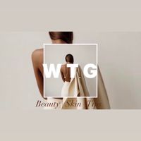 WTG 備用群