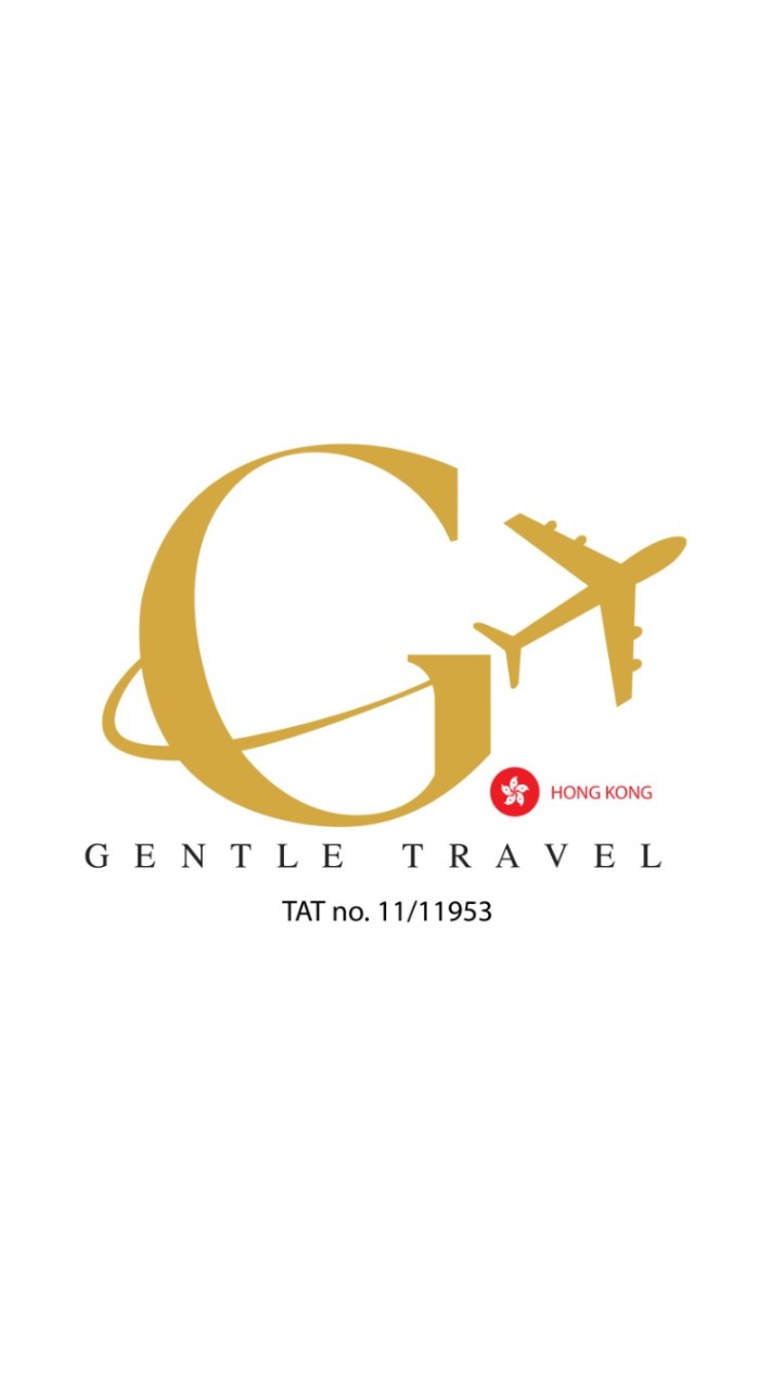 ‼️ทัวร์ราคาถูก โปรไฟไหม้ ที่หลุด‼️ Line @gentletravel