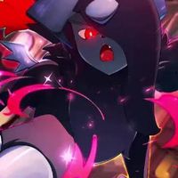 ポケモン大好きな人集ろう‼️