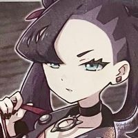 ポケカ超交流(雑談/情報/高騰予想)