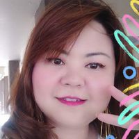 เราไม่ทิ้งกัน เรียนออนไลน์100%