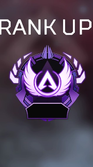 APEXランクコミュニティクランLizのオープンチャット