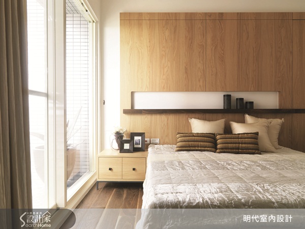 10個創意「牆設計」，百變風格一手掌握