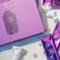 Miya 女神可可諮詢群
