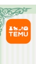 🉐TEMUってどんな感じ？共有します。