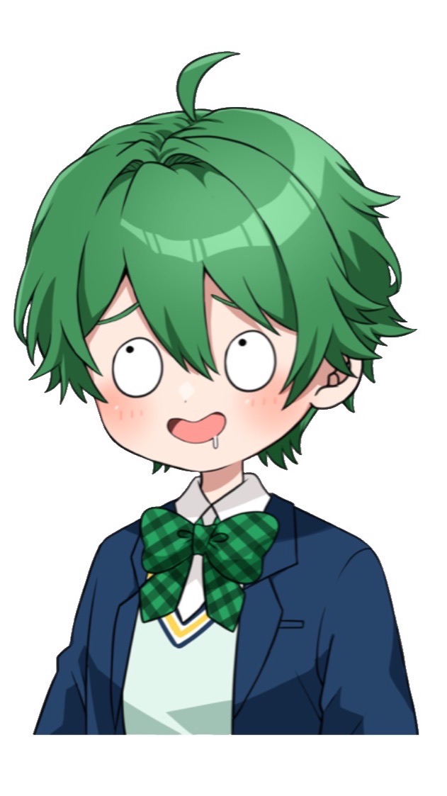 えむっちの広場