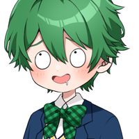 えむっちの広場